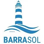 Lejlighed Barra Sol - Lighthouse On The