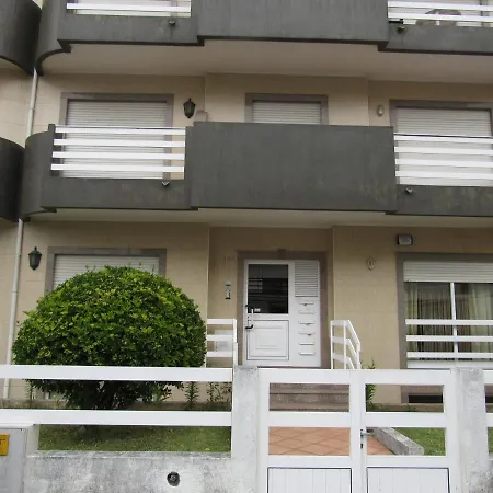 Apartment Sol - Lighthouse On The