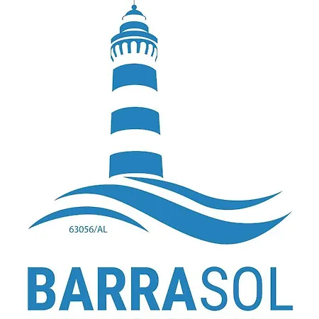 Sol - Lighthouse On The *