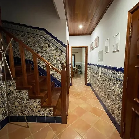 Apartment Sol - Lighthouse On The