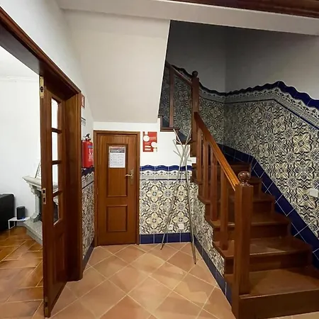 Apartment Sol - Lighthouse On The