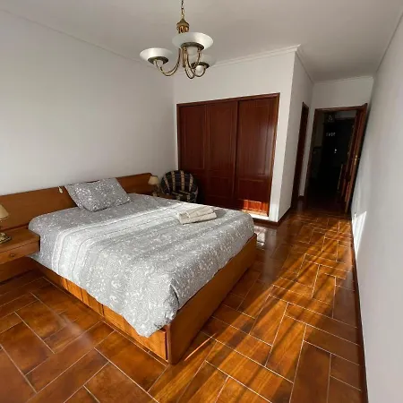 Apartment Sol - Lighthouse On The *