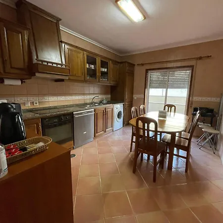 Apartment Sol - Lighthouse On The Barra