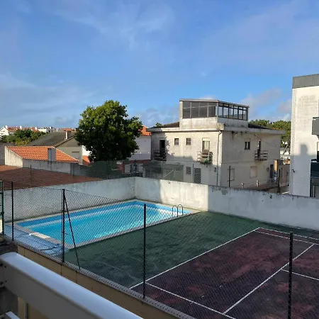 Appartement Sol - Lighthouse On The *