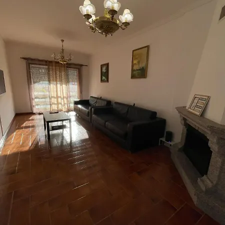 Apartment Sol - Lighthouse On The *