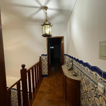 Sol - Lighthouse On The *