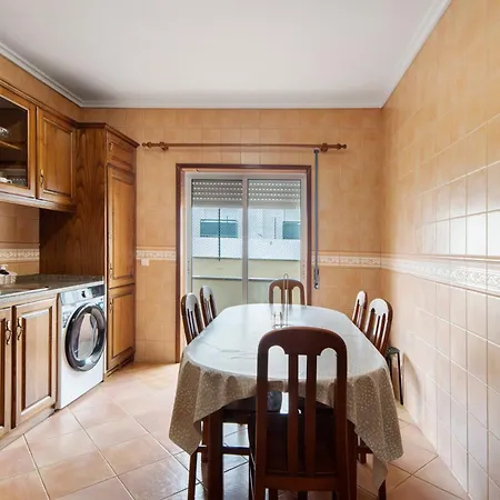 Sol - Lighthouse On The