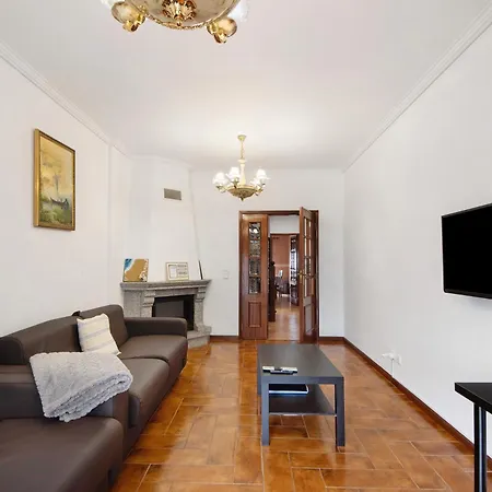 Sol - Lighthouse On The Gafanha da Nazaré