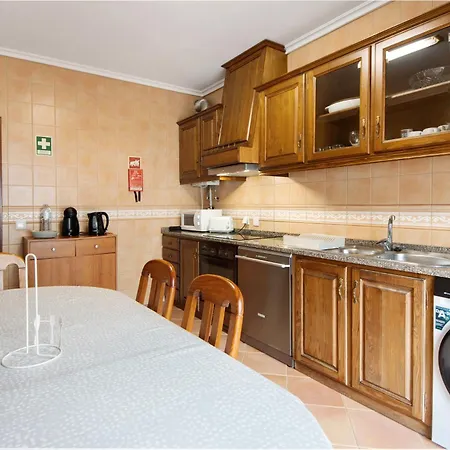 Sol - Lighthouse On The アパート *