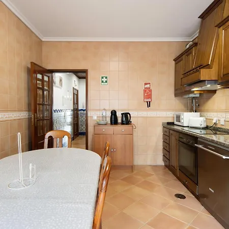 Sol - Lighthouse On The アパート