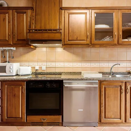 アパート Sol - Lighthouse On The