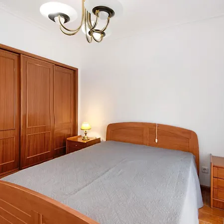 Sol - Lighthouse On The *