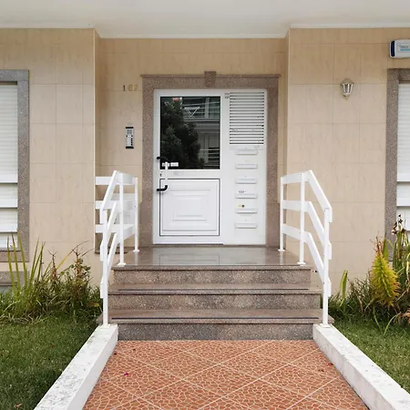 Sol - Lighthouse On The