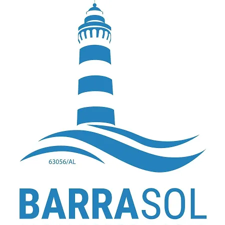 Sol - Lighthouse On The Gafanha da Nazaré