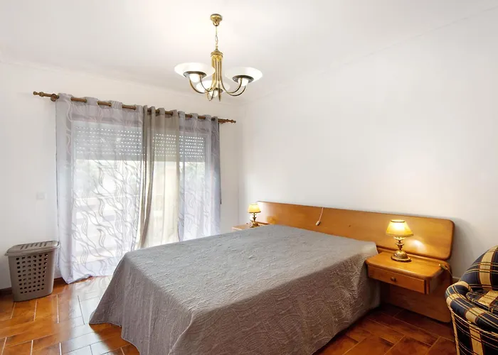 Barra Sol - Lighthouse On The Appartamento Gafanha da Nazaré